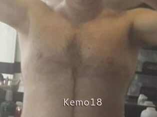 Kemo18