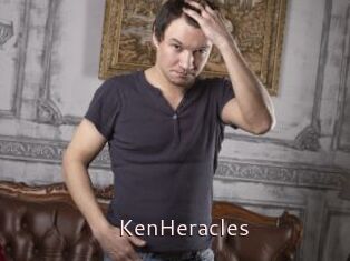 KenHeracles