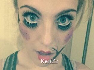 KenZz