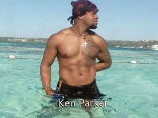 Ken_Parker