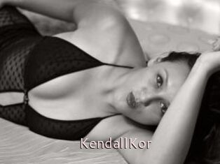 KendallKor