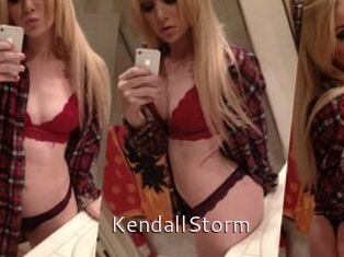 KendallStorm