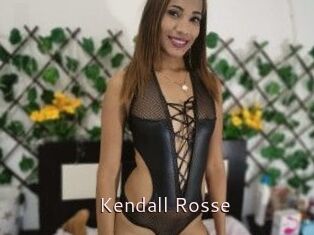 Kendall_Rosse