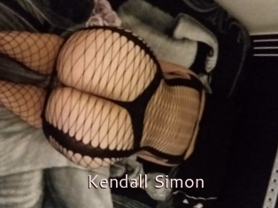 Kendall_Simon