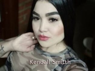 Kendall_Smitth