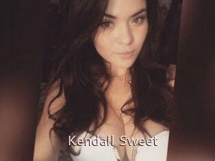 Kendall_Sweet