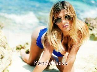 Kendallsexx