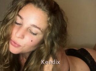 Kendix
