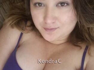 KendraC