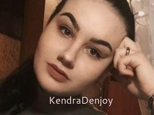 KendraDenjoy