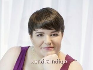 KendraIndigo