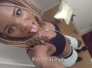 Kendra_Levin