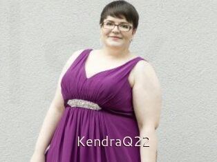 KendraQ22