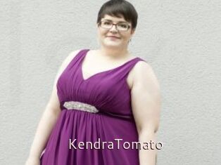 KendraTomato