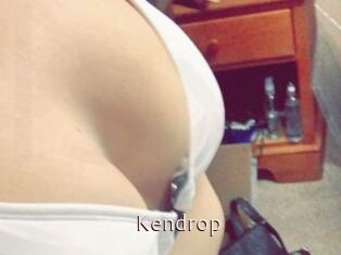 Kendrop