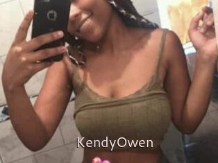 KendyOwen