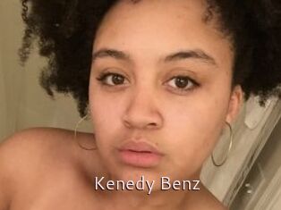 Kenedy_Benz