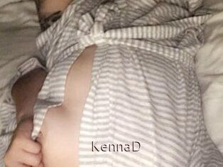 KennaD