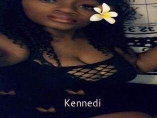 Kennedi
