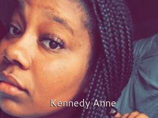 Kennedy_Anne