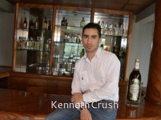 KennethCrush