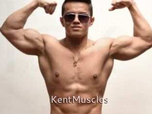 KentMuscles