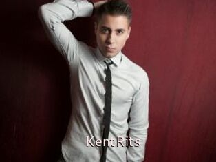 KentRits