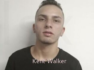 Kent_Walker
