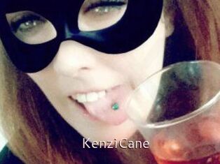 KenziCane