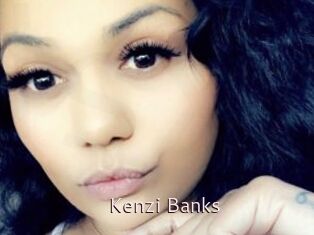 Kenzi_Banks