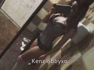 KenzieBbyxo