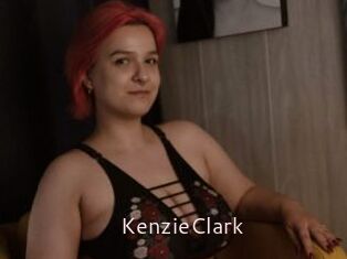 KenzieClark