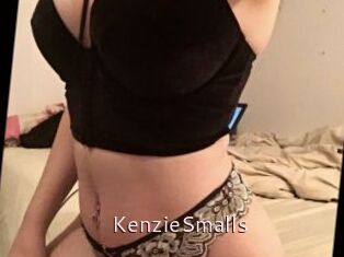 KenzieSmalls