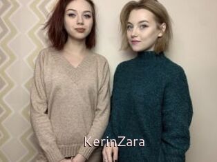 KerinZara