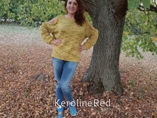 KerolineRed