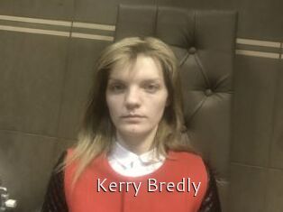 Kerry_Bredly