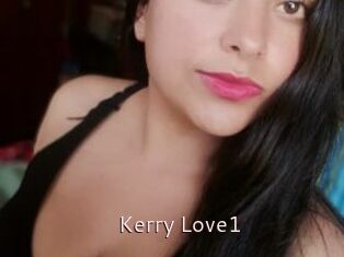 Kerry_Love1