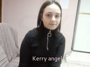 Kerry_angel