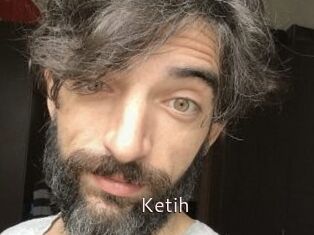 Ketih