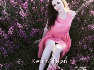 KetrinMillian