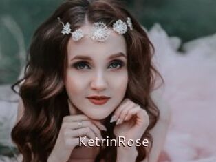 KetrinRose