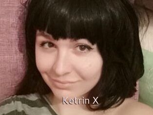 Ketrin_X