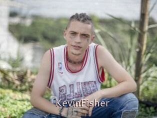 KevinFisher