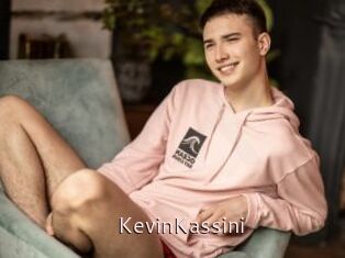 KevinKassini