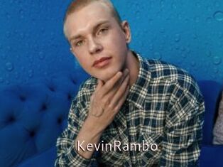 KevinRambo
