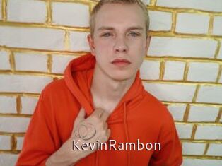 KevinRambon