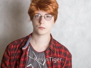 KevinTiger