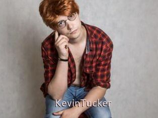 KevinTucker
