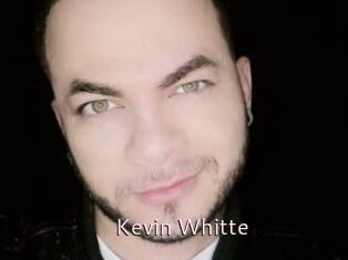 Kevin_Whitte