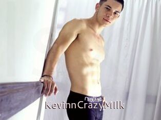 KevinnCrazyMIlk